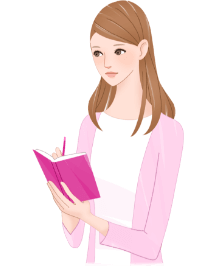 片頭痛の対策(治療とセルフケア)